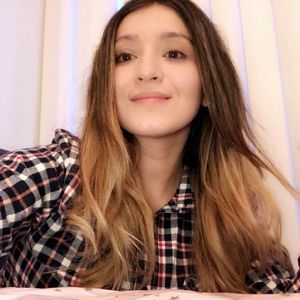 Meet your Posher, Candy